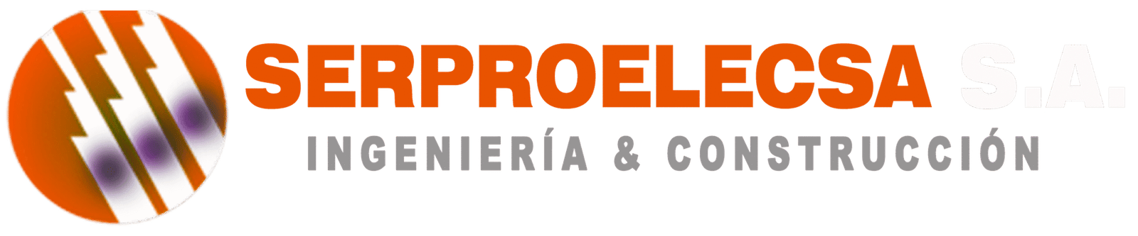 serproelecsa.com